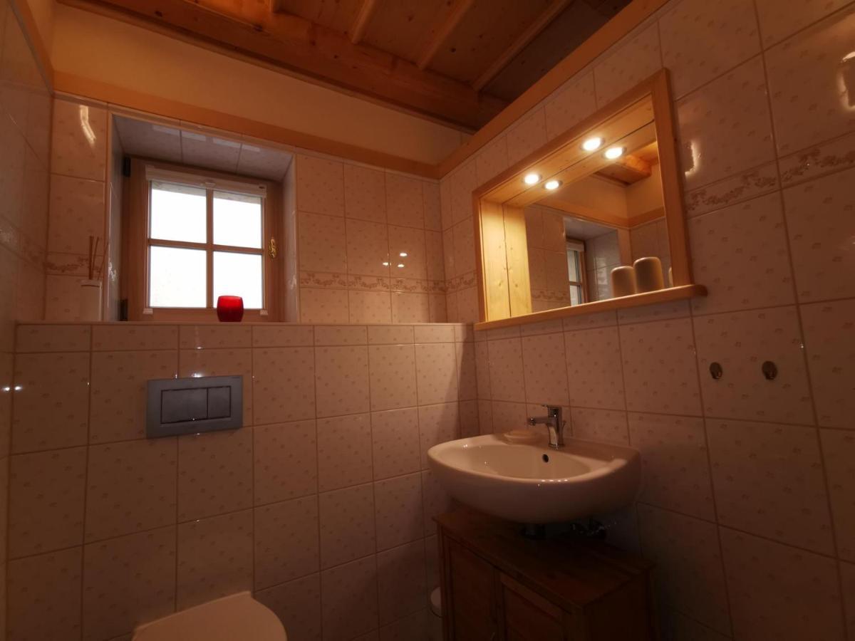 Altstadtidyll Meissen Extérieur photo